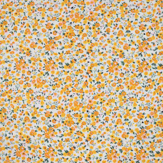 Zoom 2 84415