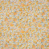 Zoom 2 84415