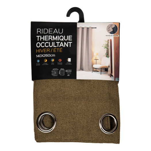 Détourée 2 85413