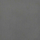 Zoom 1 86088