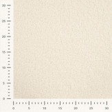 Zoom 1 88144