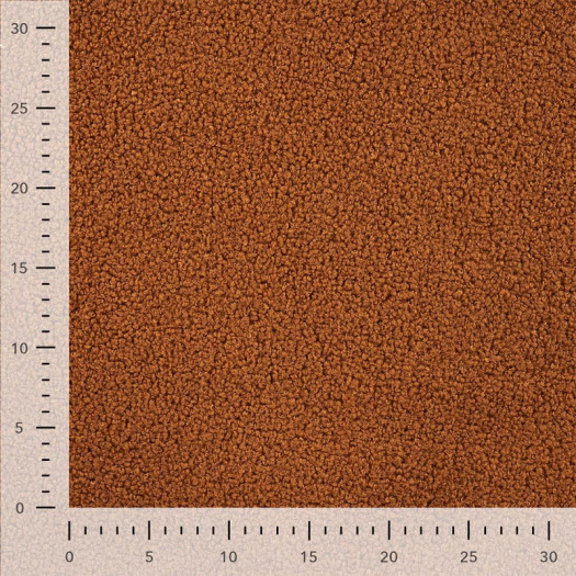 Zoom 2 88145