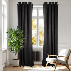 Ambiance 1 88282
