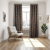 Ambiance 1 88289