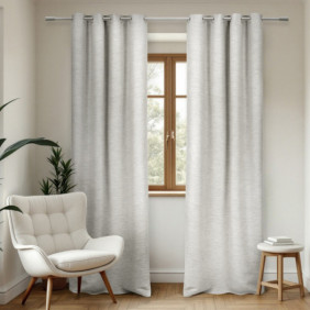 Ambiance 1 88294