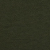 Zoom 1 88295