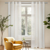 Ambiance 1 88291