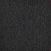 Zoom 1 60269