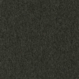 Zoom 1 72147