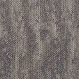 Zoom 1 72606