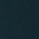 Zoom 1 81645