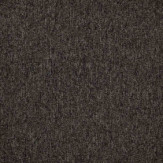 Zoom 1 81693