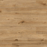 Zoom 2 87526