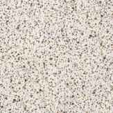Zoom 3 86220