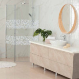 Ambiance 1 86221