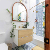 Ambiance 1 86225
