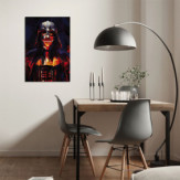 Ambiance 1 87780