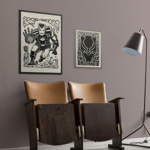 Ambiance 2 87940