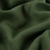 Zoom 1 88135