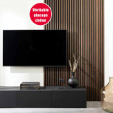 Ambiance 2 83554