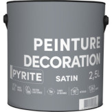 Détourée 1 84207