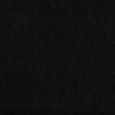 Zoom 2 88152