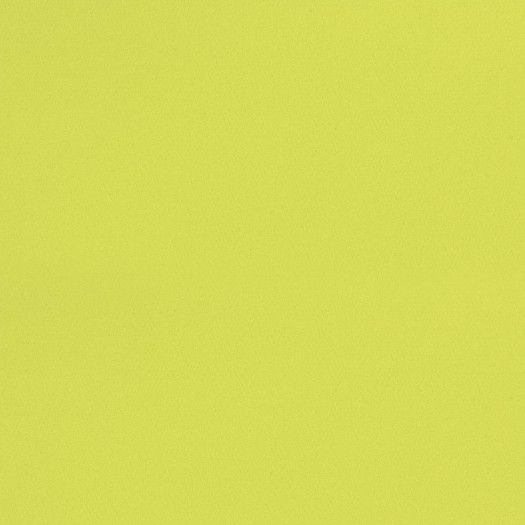 Zoom 1 79601
