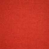 Zoom 1 81322