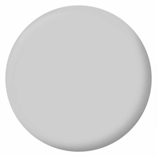 Zoom 1 83258