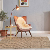 Ambiance 2 79238