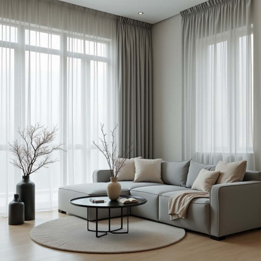 Ambiance 2 86521