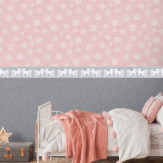 Ambiance 2 88221