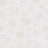 Zoom 1 88222