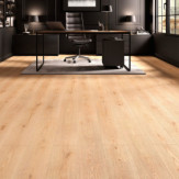 Ambiance 1 88094