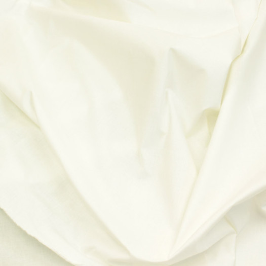 Zoom 1 37715 Zoom 1 37715