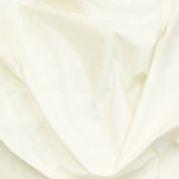 Zoom 1 37715 Zoom 1 37715