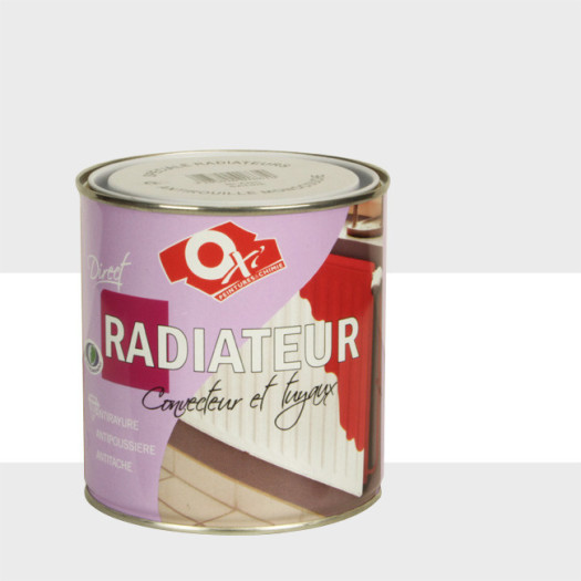 Détourée 1 45862 Détourée 1 45862