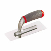 Détourée 1 50151 Détourée 1 50151