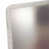 Détourée 2 50151 Détourée 2 50151