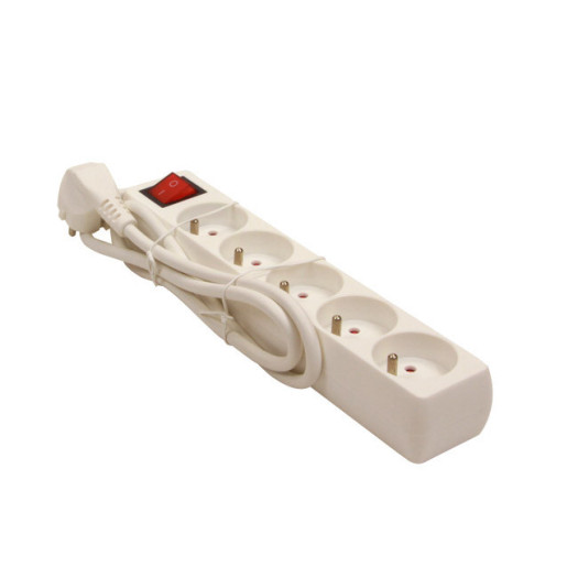 Détourée 1 5121 Détourée 1 5121