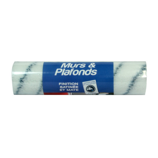 Détourée 1 51254 Détourée 1 51254