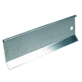 Détourée 1 5162 Détourée 1 5162