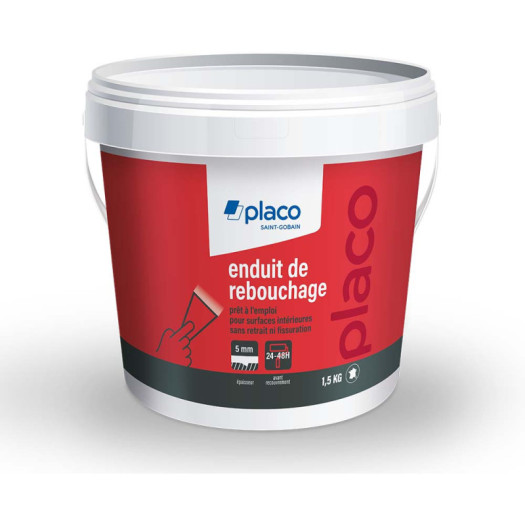 Détourée 1 5230 Détourée 1 5230
