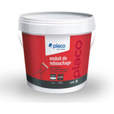 Détourée 1 5230 Détourée 1 5230