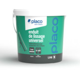 Détourée 1 5231 Détourée 1 5231