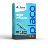 Détourée 1 5241 Détourée 1 5241
