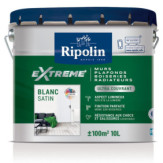 Détourée 1 52742 Détourée 1 52742