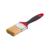 Détourée 1 5299 Détourée 1 5299