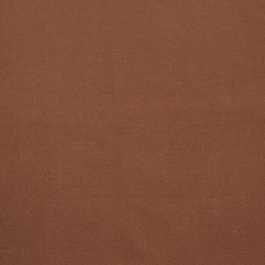 Zoom 1 53078 Zoom 1 53078