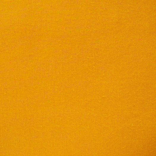 Zoom 1 53081 Zoom 1 53081